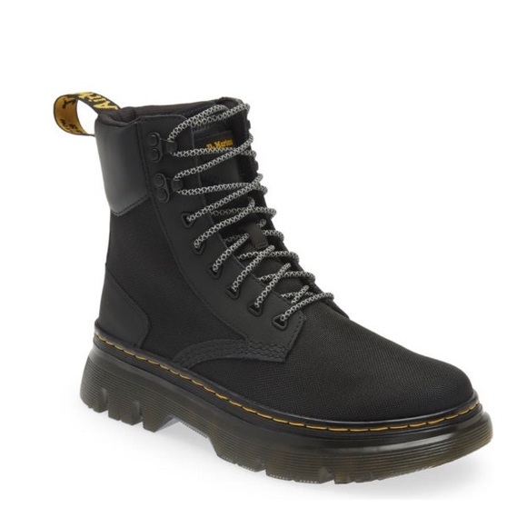 Dr. Martens Other - Dr. Martens Tarik Boot